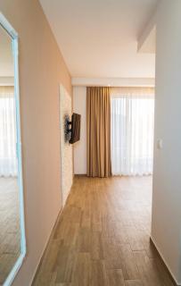 Sarah Apartments - Ulcinj - 3