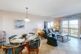 St Aug Ocean and Racquet 7301 - St. Augustine - 6