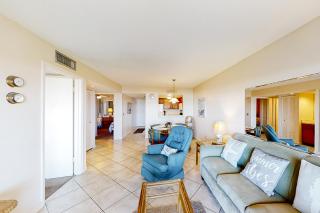 St Aug Ocean and Racquet 7301 - St. Augustine - 5