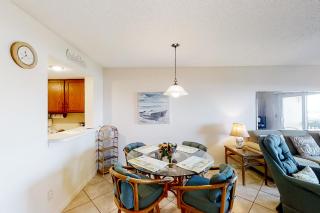 St Aug Ocean and Racquet 7301 - St. Augustine - 3
