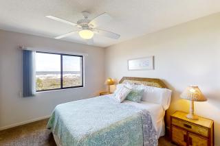 St Aug Ocean and Racquet 7301 - St. Augustine - 1