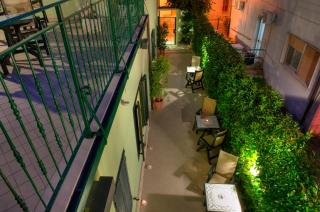 La Casa Del Nonno - Campomarino - 2