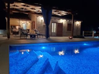 Villa Ancora - Selca - 9