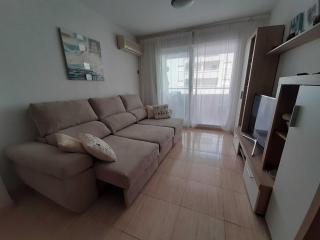Apartamento Trebol 2 - Oropesa del Mar - 5