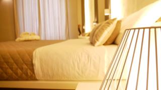 La Banchina Holiday Rooms - Trani - 3