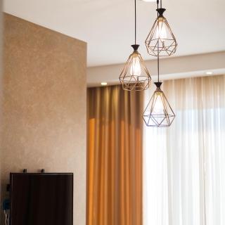 Sarah Apartments - Ulcinj - 5