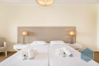 Jardins da Marina Dream Lodging - Albufeira - 5