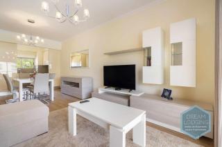 Jardins da Marina Dream Lodging - Albufeira - 1