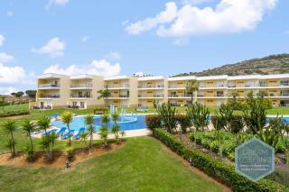 Jardins da Marina Dream Lodging - Albufeira - 0