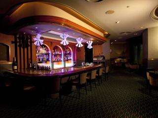 Rembrandt Hotel Oita - Oita - 1