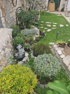 Holiday Home Little Heaven - Slatine - 1