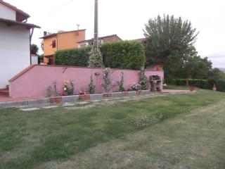 Agriturismo Le Caselle - Cerbaia - 1