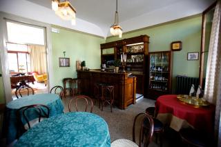 Hotel Croce Bianca - Asiago - 2