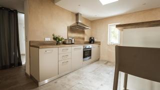 Résidences Canta Furmigula - 8