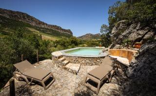 Résidences Canta Furmigula - 4