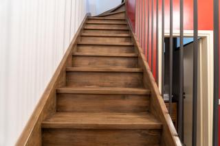 Quattro domus 4-historical townhouse - 5