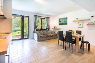 Apartamenty - Dom Smołdziński Las - Smołdziński Las - 1