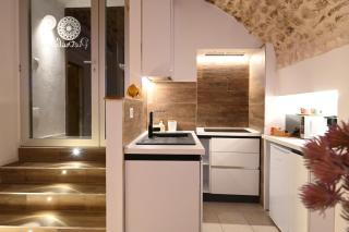 Pietrabianca Apartments San Lorenzo - Manfredonia - 3
