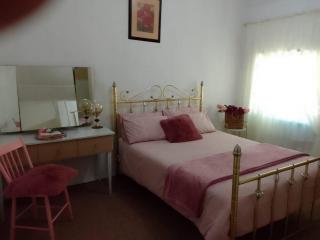 Thys'e Kombuis & Guest Farm - 7