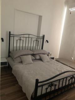 Holiday Beach Apartment ,House Palmasol-1 - 1