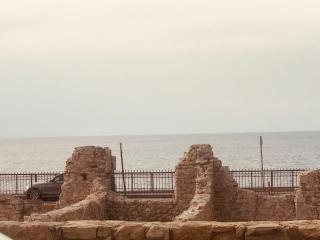 Chelidoni apartment - Heraklio - 2