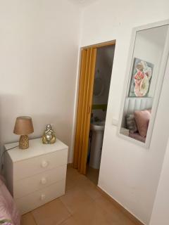 Faneca Beach Room - Faneca Apartamentos - 6