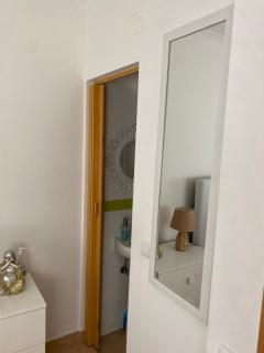 Faneca Beach Room - Faneca Apartamentos - 1