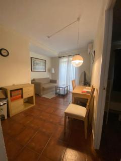 romántico apartamento placentines - Sevilla - 0