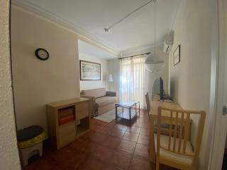 romántico apartamento placentines - Sevilla - 8