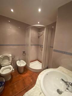 romántico apartamento placentines - Sevilla - 6