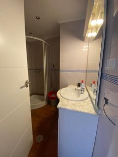 romántico apartamento placentines - Sevilla - 5