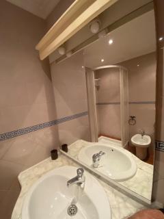 romántico apartamento placentines - Sevilla - 3