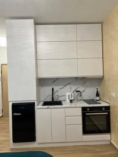 Sunny breeze apartment - Vlorë - 1