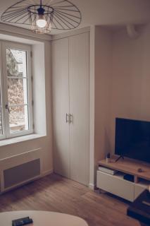 LeBeauBrun_ HyperCentre_ Duplex - Amboise - 5
