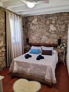 Casa Nani - Benaocaz - 2