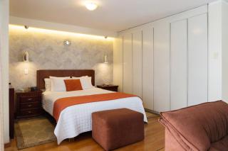 Suites Metropoli - 8