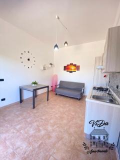 ViDa Apartments casa vacanze - 7