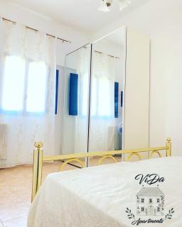 ViDa Apartments casa vacanze - Frigole - 9