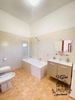 ViDa Apartments casa vacanze - Frigole - 3
