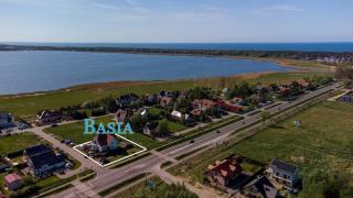 Pensjonat Basia - Dziwnówek - 4
