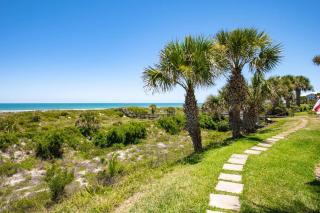 Sea Turtle Shores - St. Augustine - 7