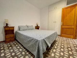 Encantador apartamento con vistas a la Catedral! - Tarragona - 3