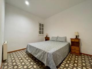 Encantador apartamento con vistas a la Catedral! - Tarragona - 1