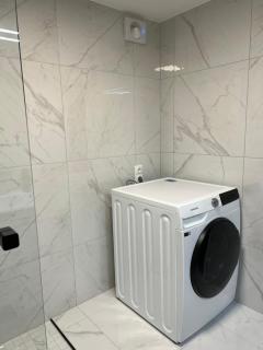 Atlantic Panorama Villa Kalle - 8