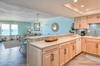 Sand Dollar Penthouse - St. Augustine - 3
