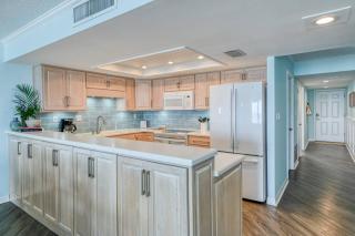 Sand Dollar Penthouse - 5