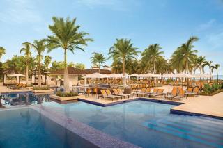 Hyatt Zilara Rose Hall Adults Only - All Inclusive - 5