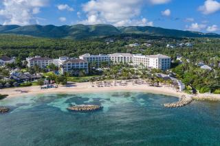Hyatt Zilara Rose Hall Adults Only - All Inclusive - Montego Bay - 0