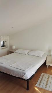 Apartment Dalma - Podgora - 3