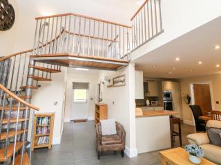 3 Pheasant Lane - 3